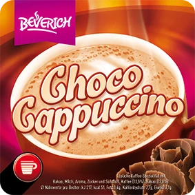 Kaffeeautomaten kostenlose Aufstellung